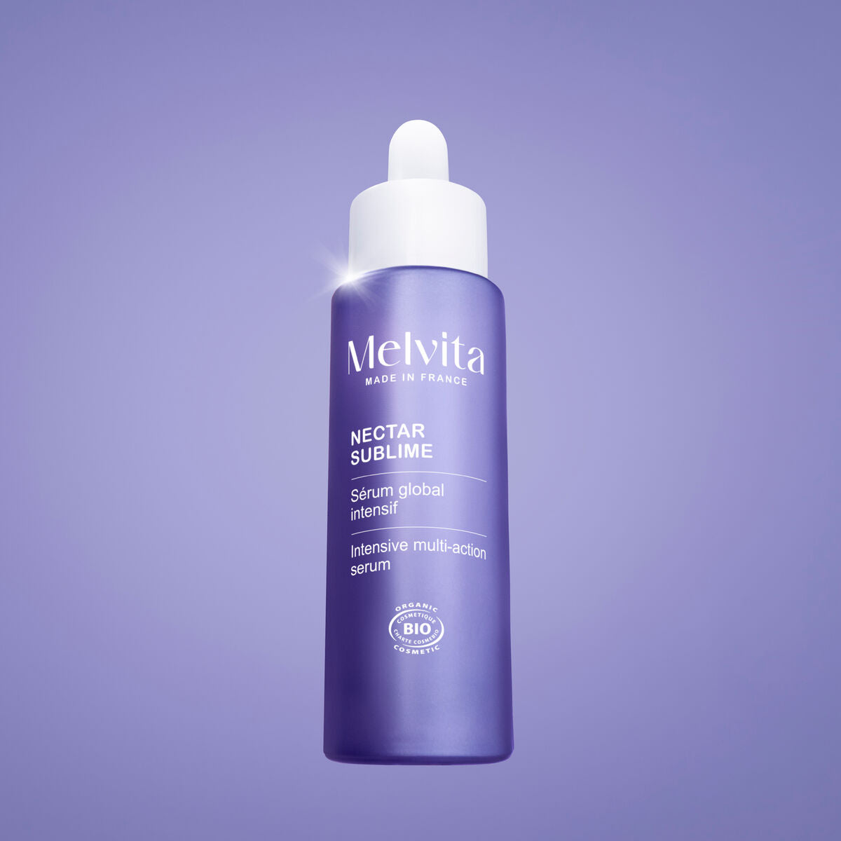 夏秋夏秋…… コスメ・美容 Melvita NECTAR SUBLIME セット