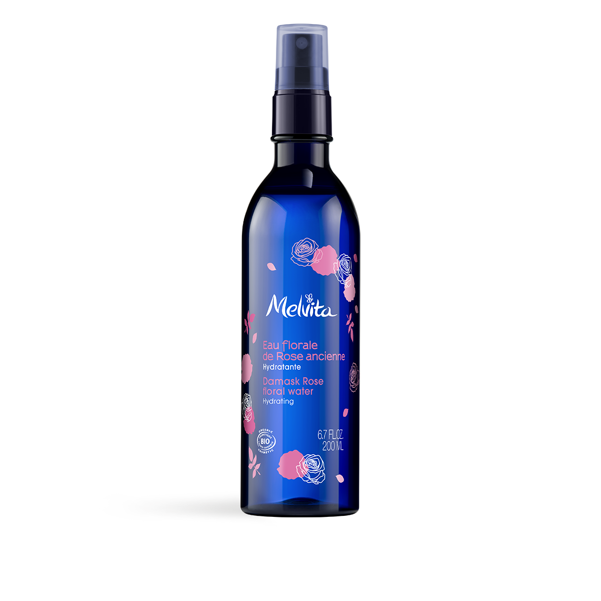 玫瑰花粹|花水|Melvita蜜葳特|台灣線上購物官方網站– Melvita 蜜葳特